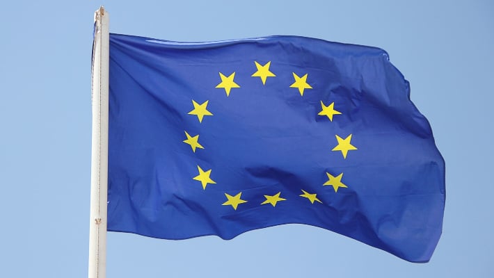 EU-weite neue Leitlinien für Kryptowährungen