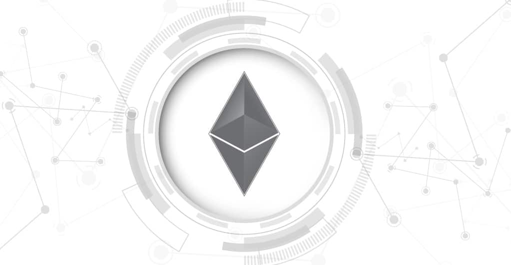 Ethereum Bergleute' Profit steigt deutlich vor ETH 2.0