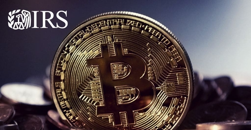 IRS bietet 625.000 Dollar, um Krypto-Geheimnis zu knacken